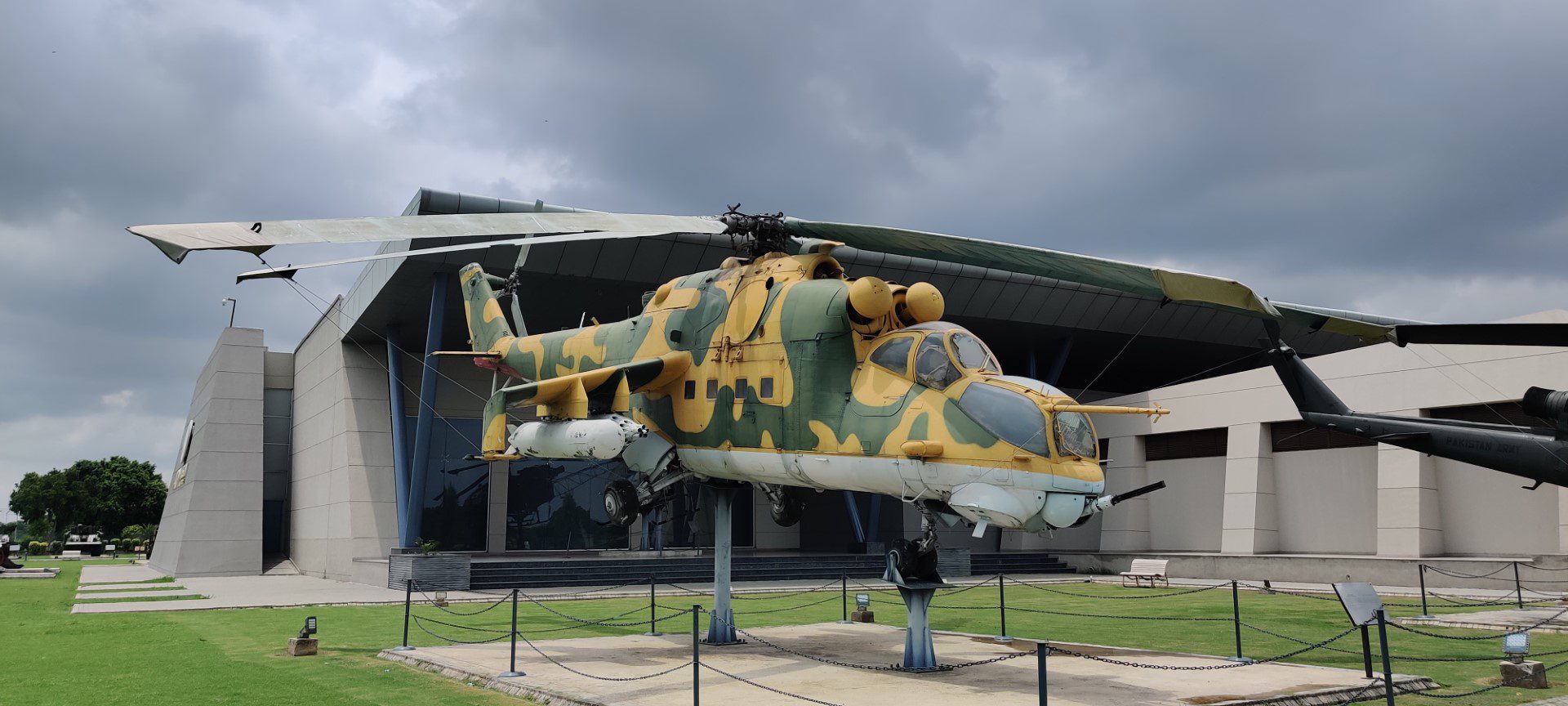 New Lecturer Meeting